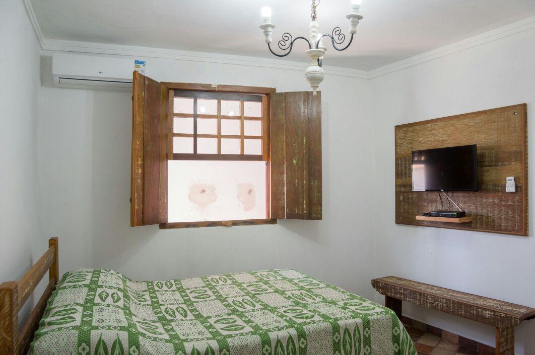 Hotel Pouso Copo De Leite Tiradentes Esterno foto