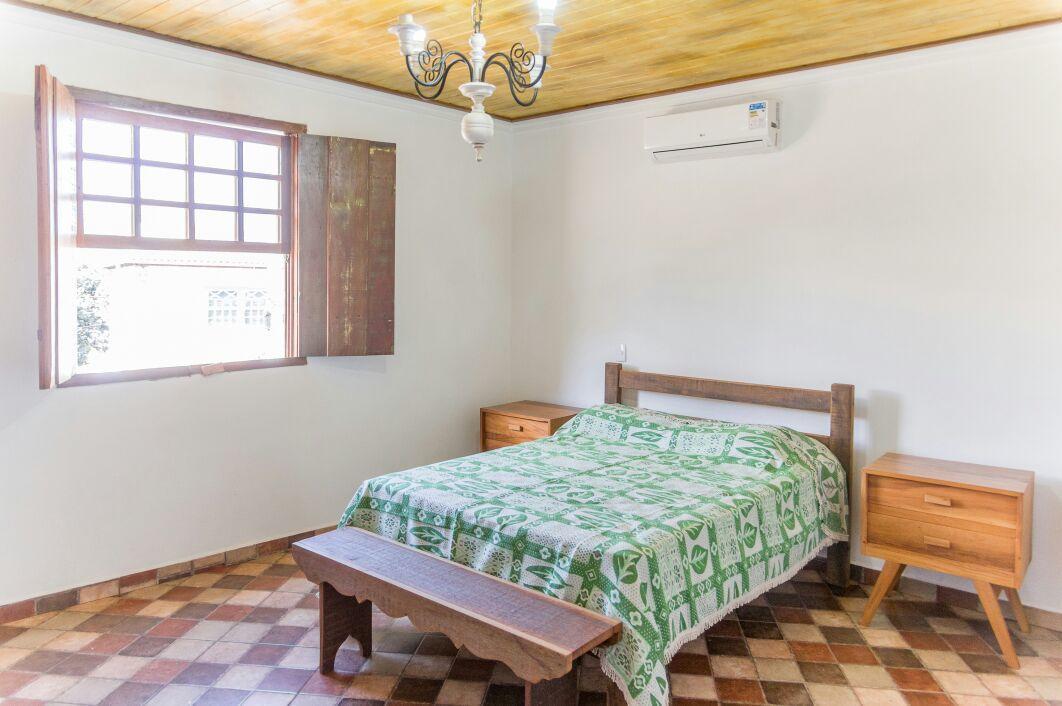 Hotel Pouso Copo De Leite Tiradentes Esterno foto